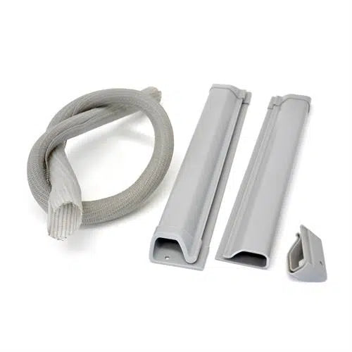 Desktop Cable Management Kit