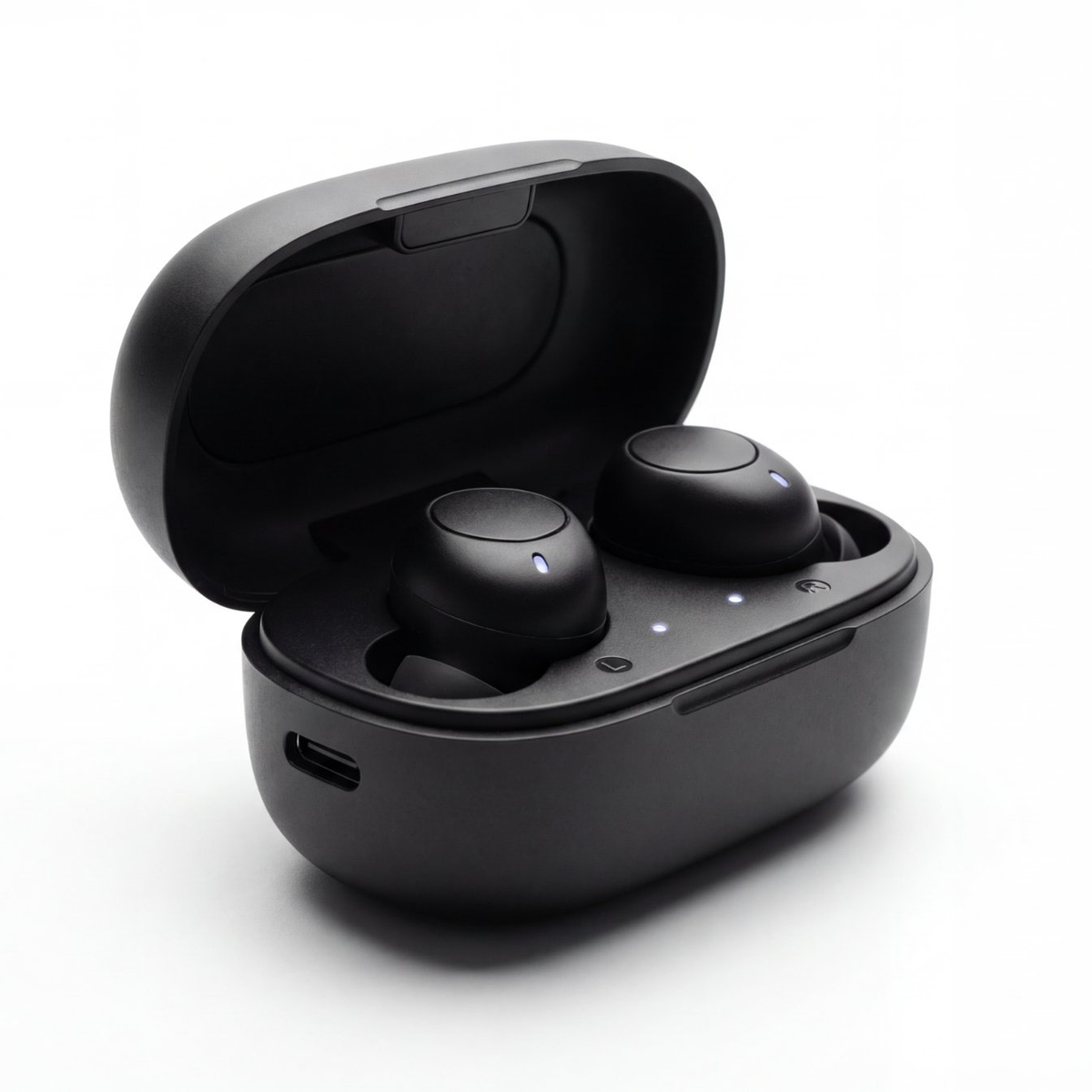 Bluetooth Monitor Earbuds for Creators