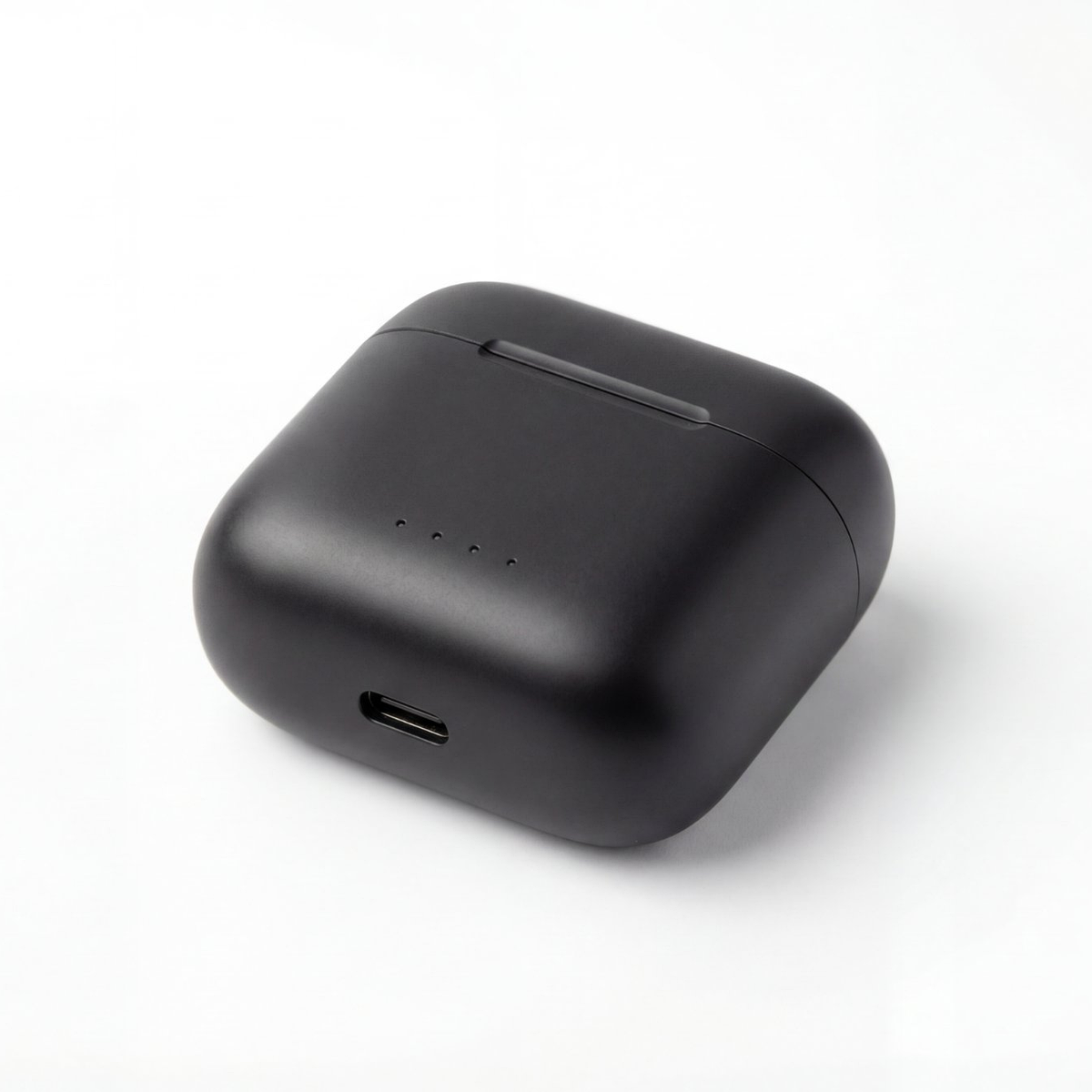 Bluetooth Monitor Earbuds for Creators