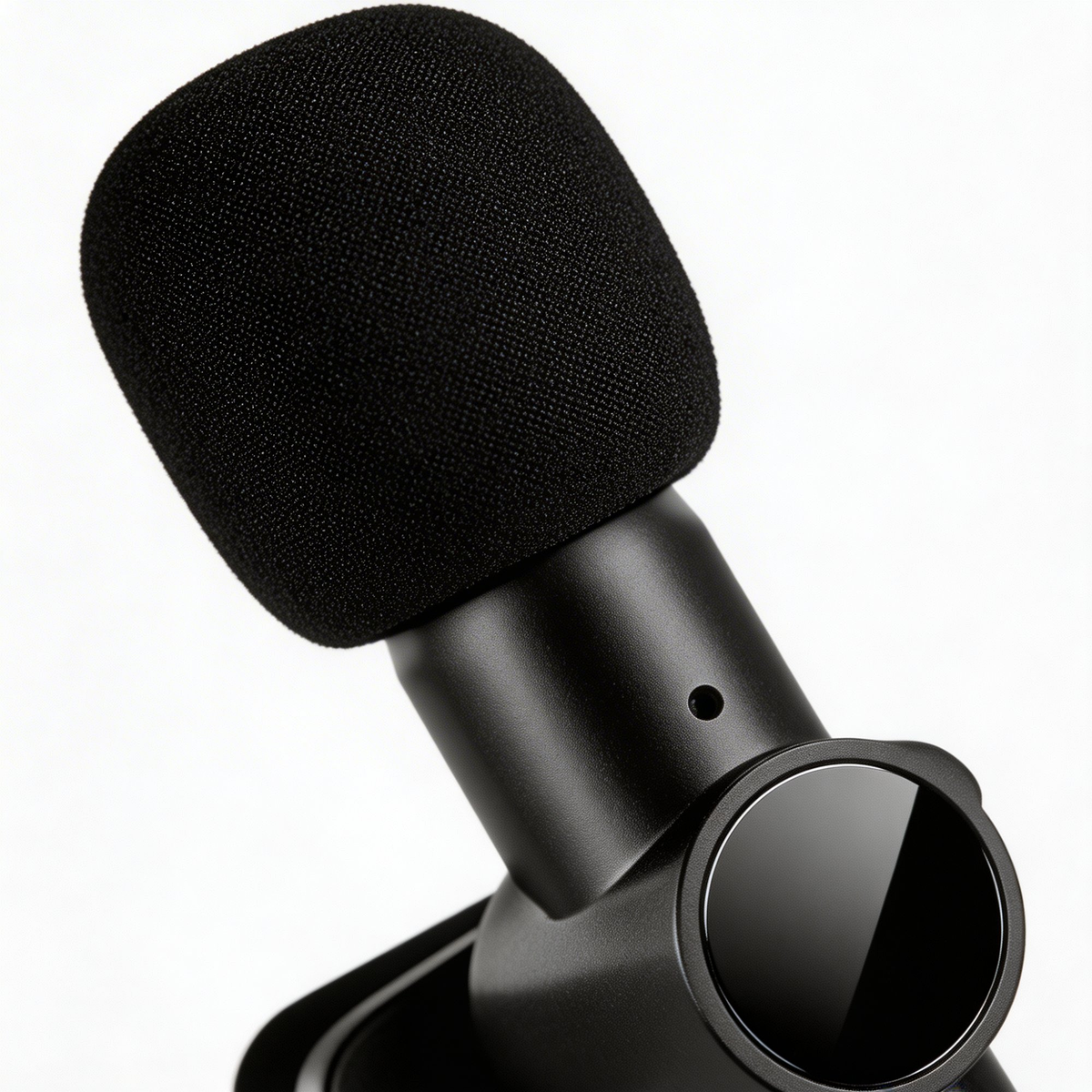 Wireless Lavalier Mic Dual Pack